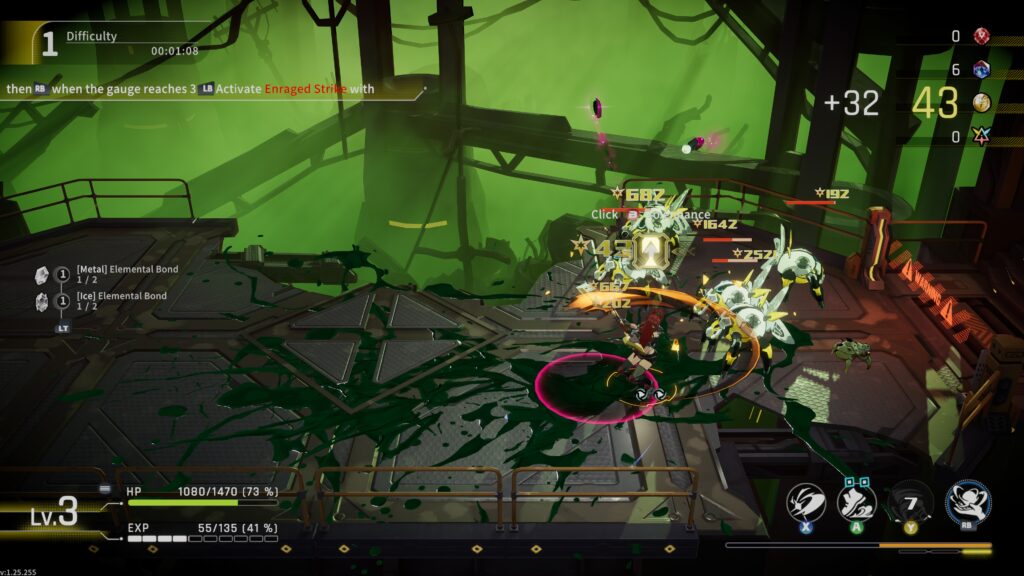 star fire eternal cycle (25)