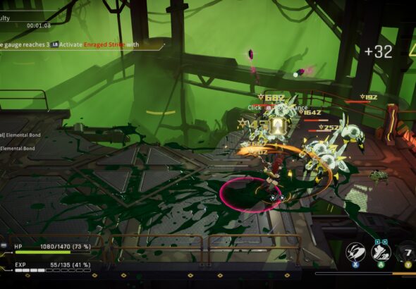 star fire eternal cycle (25)