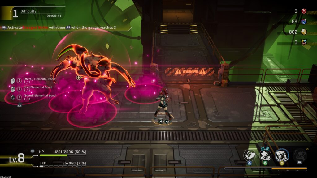 star fire eternal cycle (29)