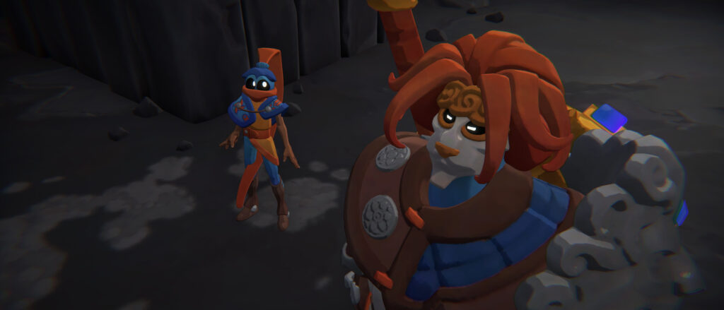 the knightling (26)