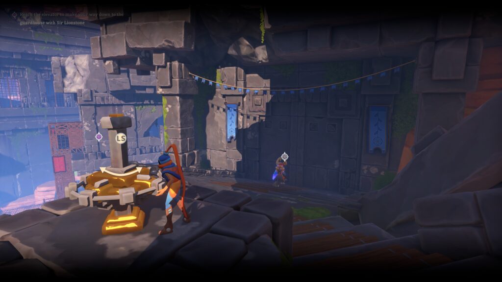 the knightling (9)