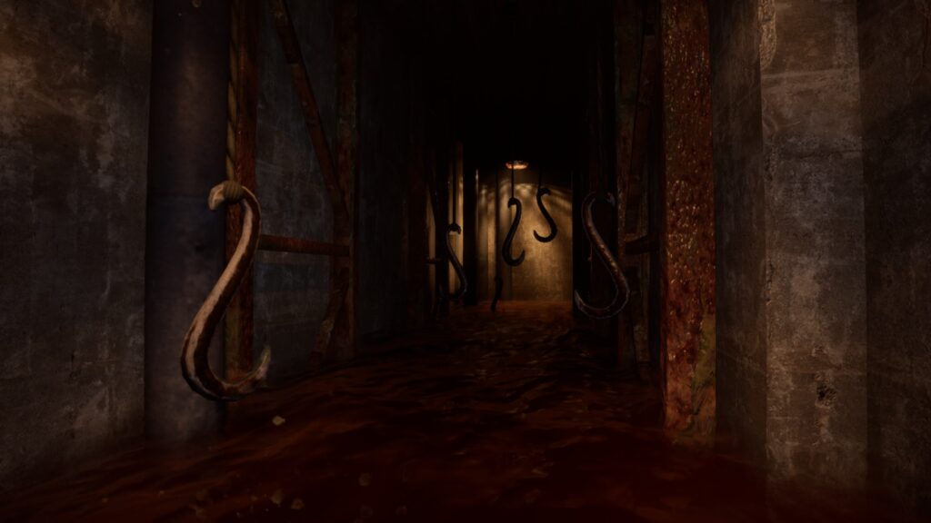 Casting Whispers (41)