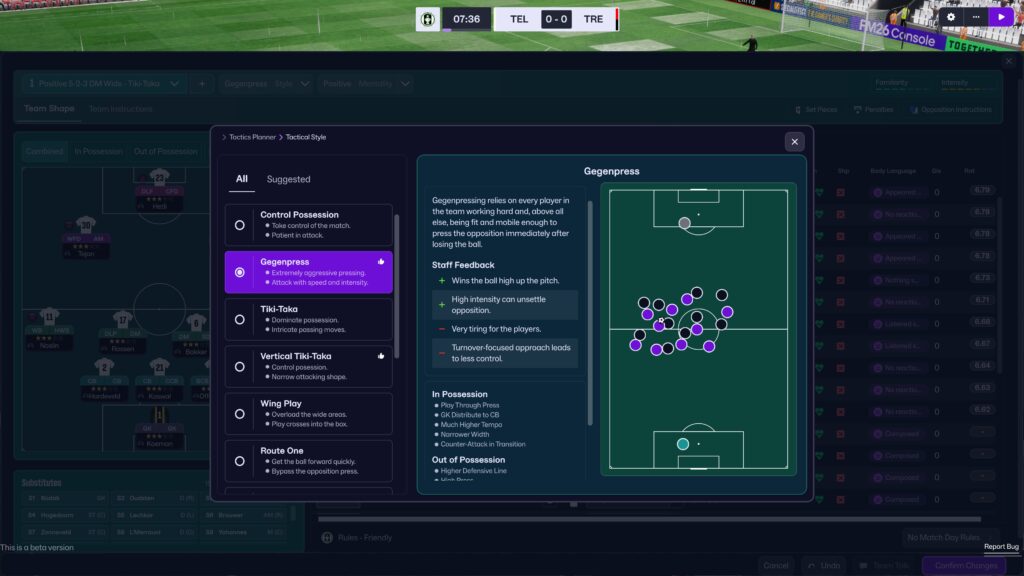 Football Manager 26 (1)