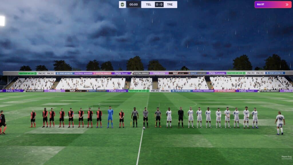 Football Manager 26 (10)