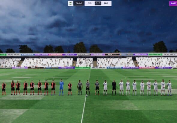 Football Manager 26 (10)