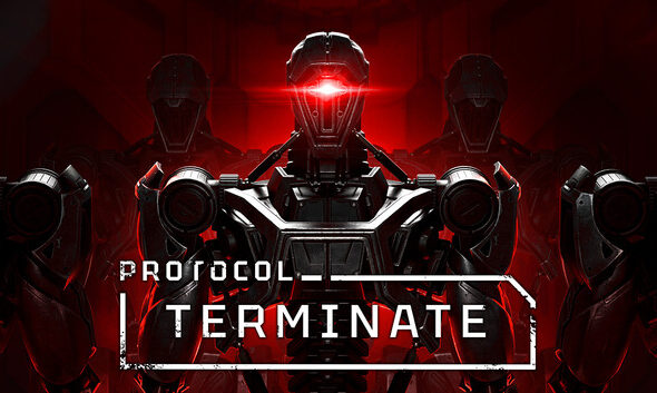 Protocol Terminate