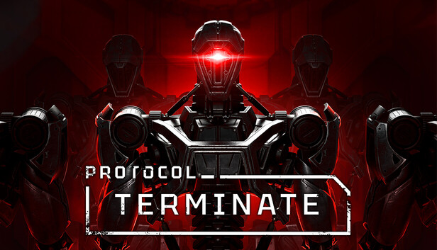 Protocol Terminate