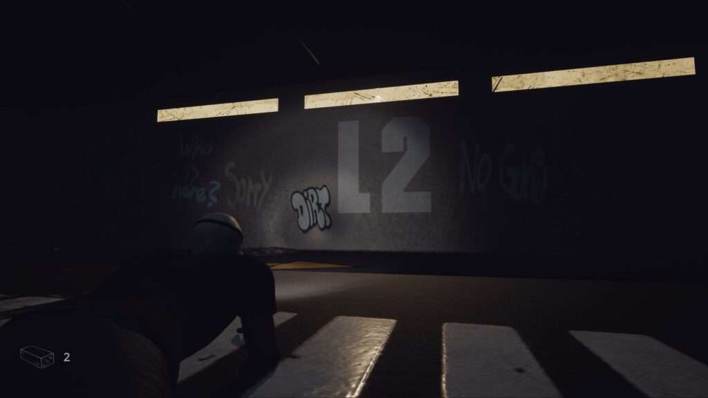 Shock (10)