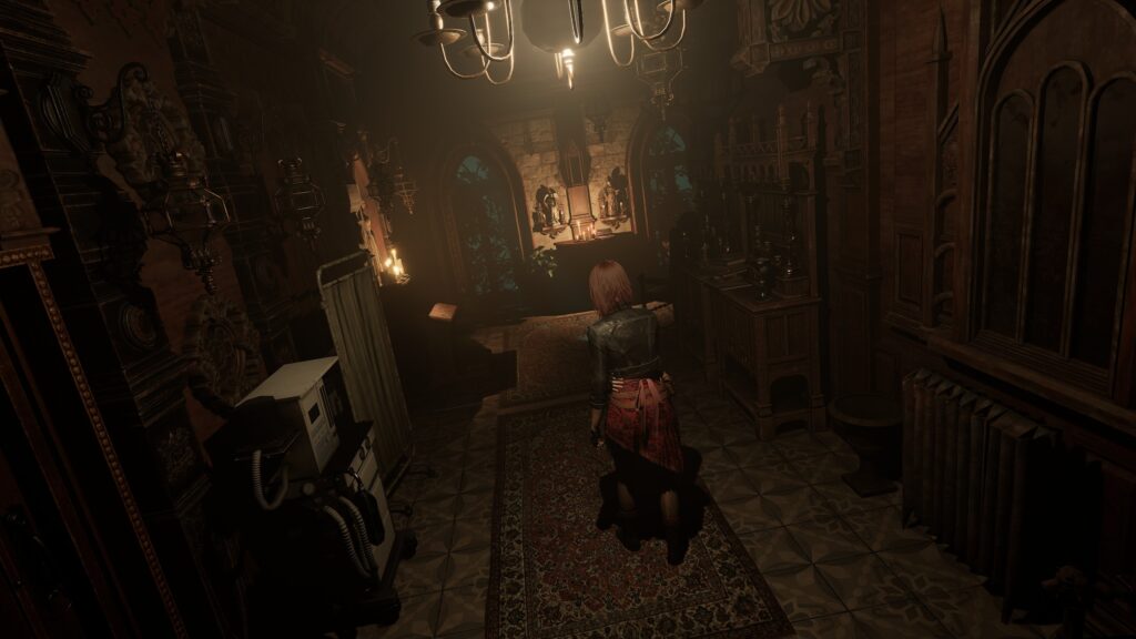 Tormented Souls 2 (17)