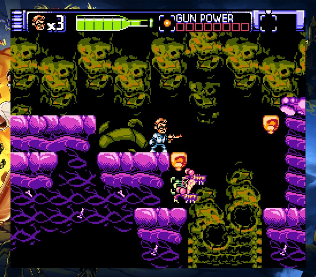 angry video game nerd 8 bit (12)