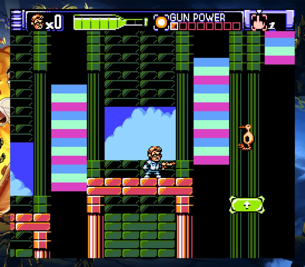 angry video game nerd 8 bit (33)