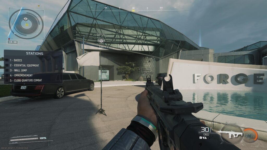 call of duty blackops 7 (13)