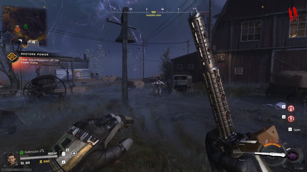 call of duty blackops 7 (28)