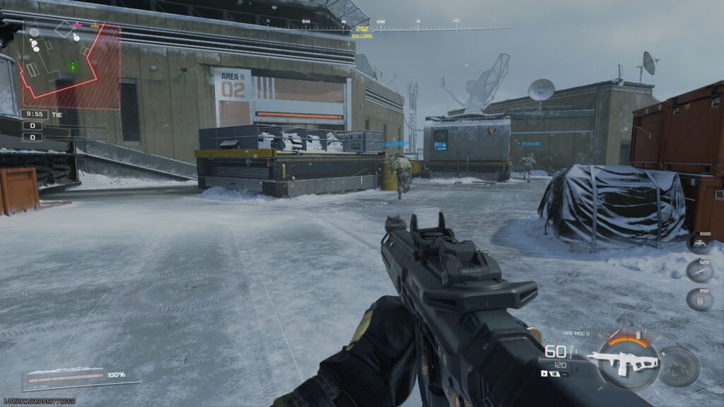 call of duty blackops 7 (38)