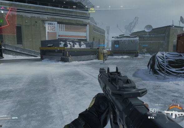 call of duty blackops 7 (38)