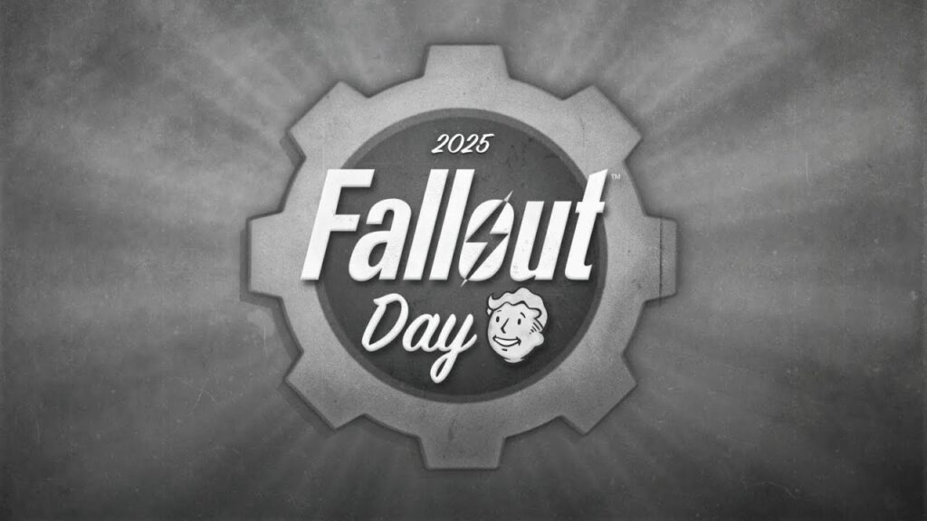 fallout day broadcast 2025