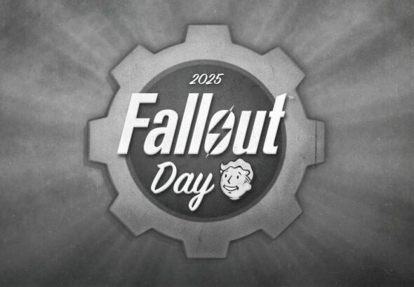 fallout day broadcast 2025