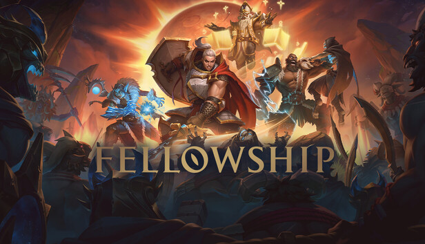 fellowship