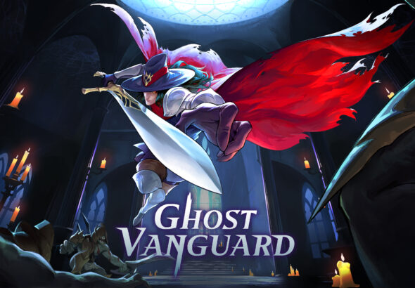 ghost vanguard (1)