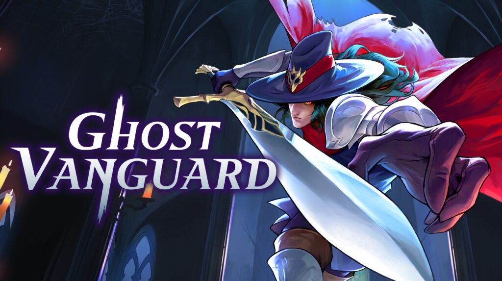 ghost vanguard (1)