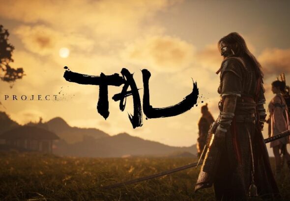 project tal