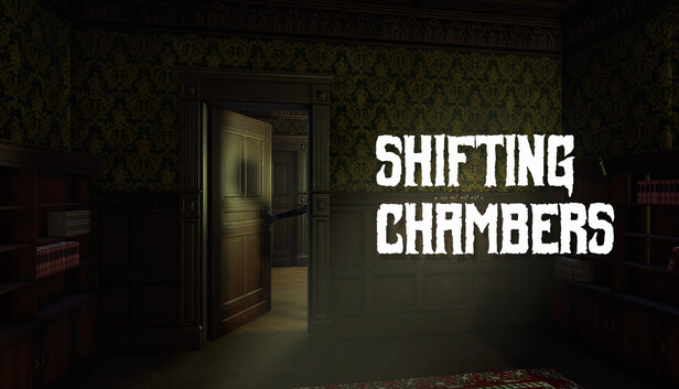 shifting chambers cover