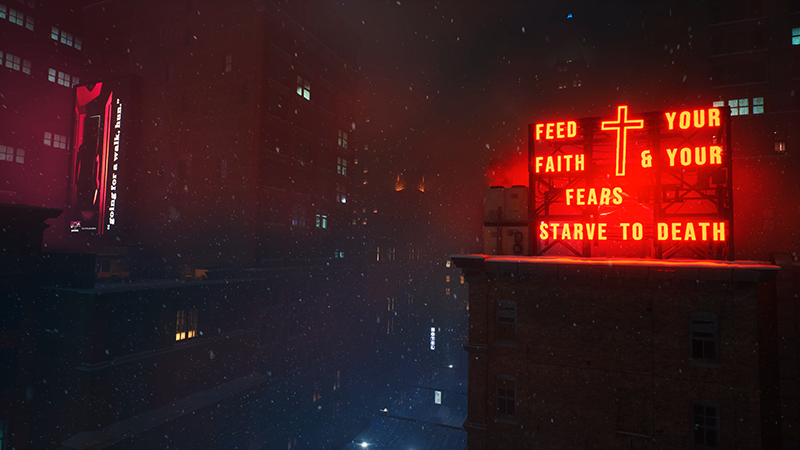 vampire the masquerade bloodlines 2 cover specs