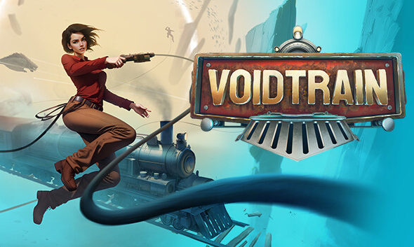voidtrain