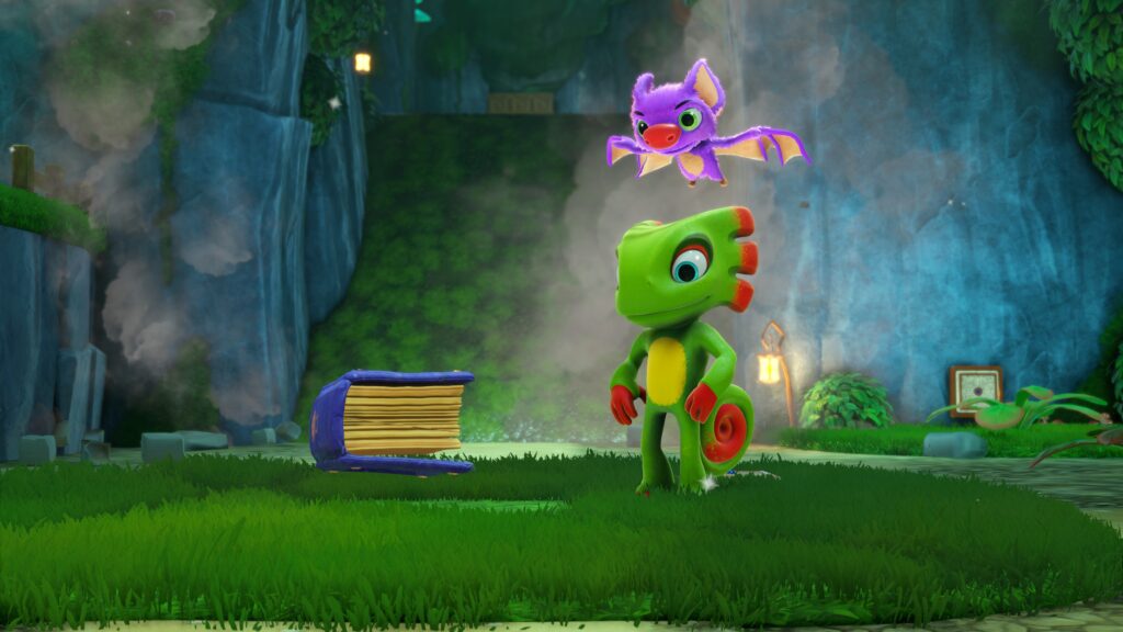 yooka replaylee (15)