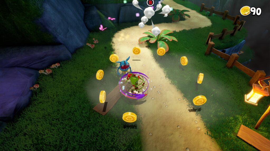 yooka replaylee (33)