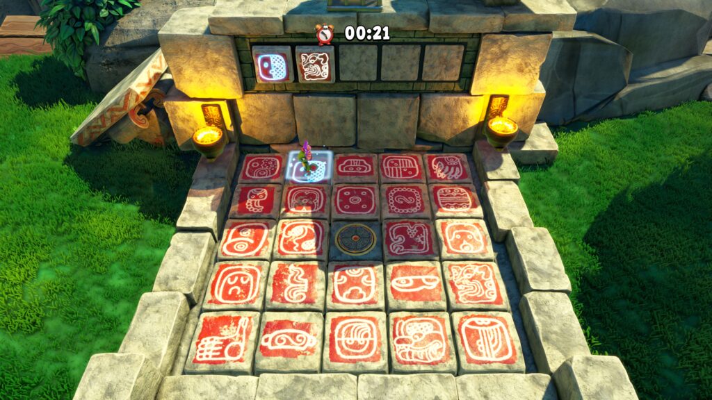 yooka replaylee (41)