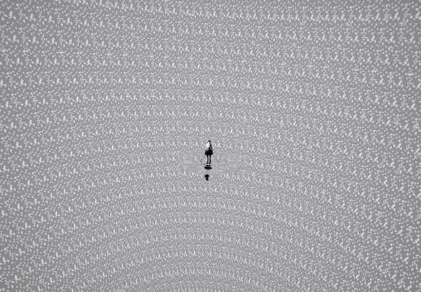 A.I.L.A. (49)