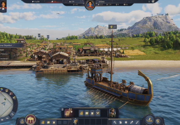 Anno 117 Pax Romana (14)