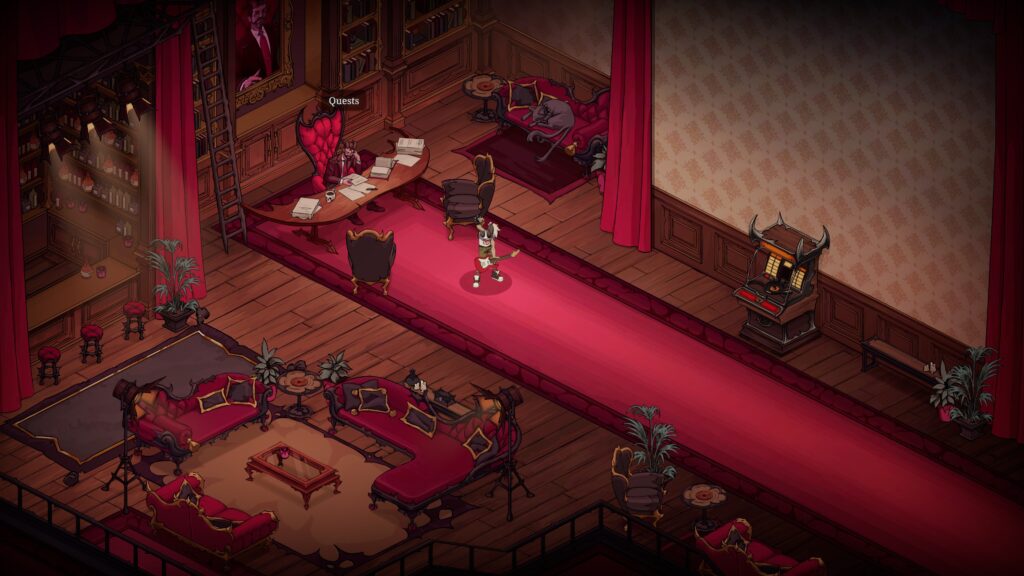 Devil Jam (9)