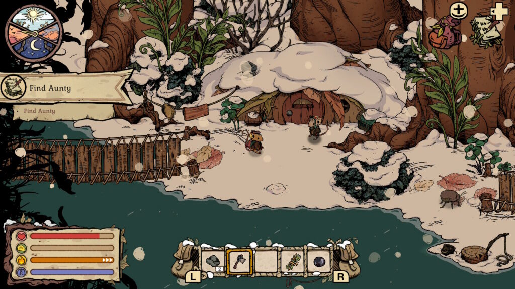 Winter Burrow (6)