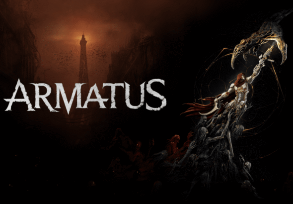 armatus