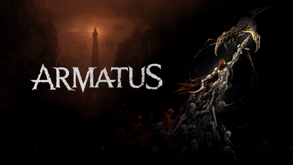 armatus