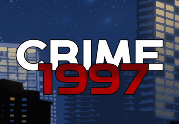 crime 1997