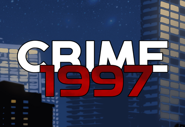 crime 1997