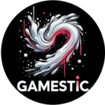 gamestic