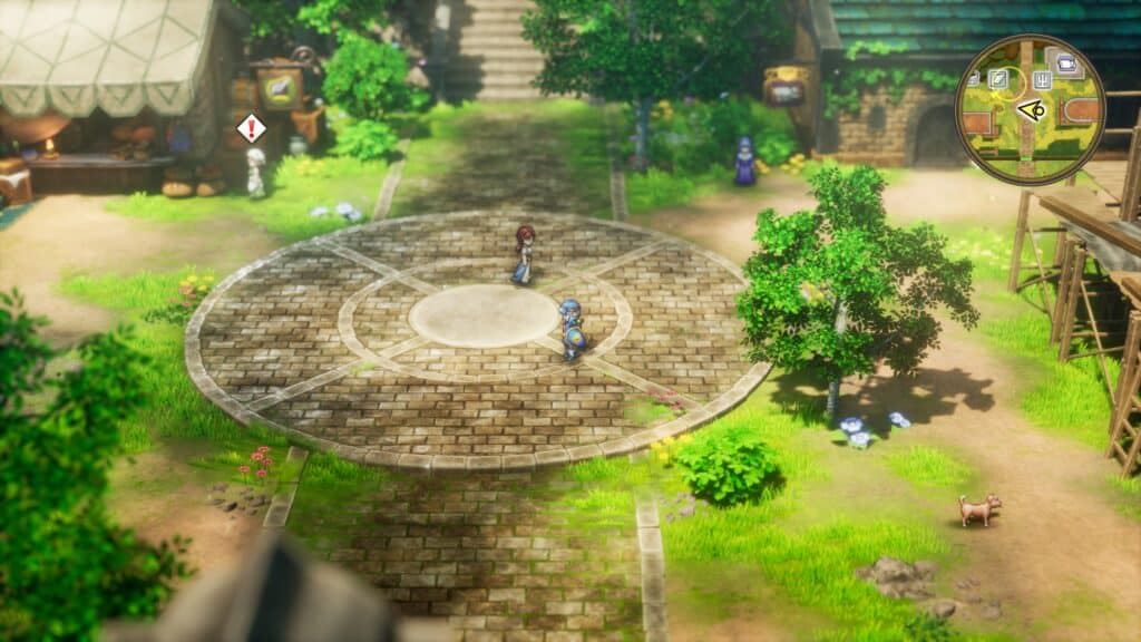 dragon quest 1 2 hd 2d remake (1)
