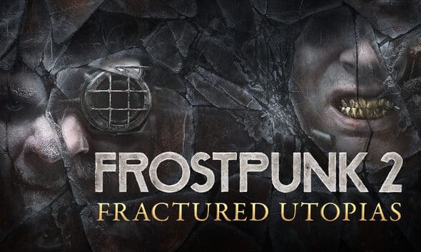 frostpunk 2 fractured utopias