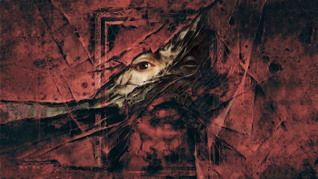 layers of fear the final masterpiece edition