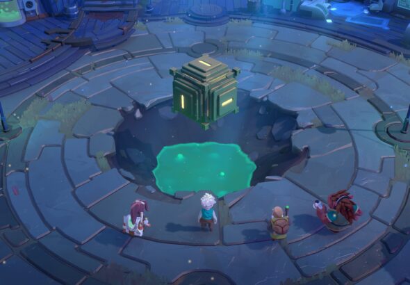 moonlighter 2 the endless vault (45)