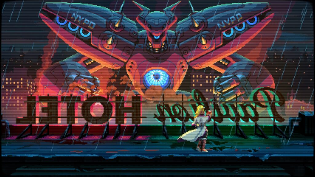 neon inferno (80)