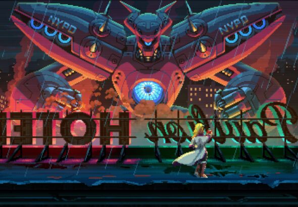 neon inferno (80)