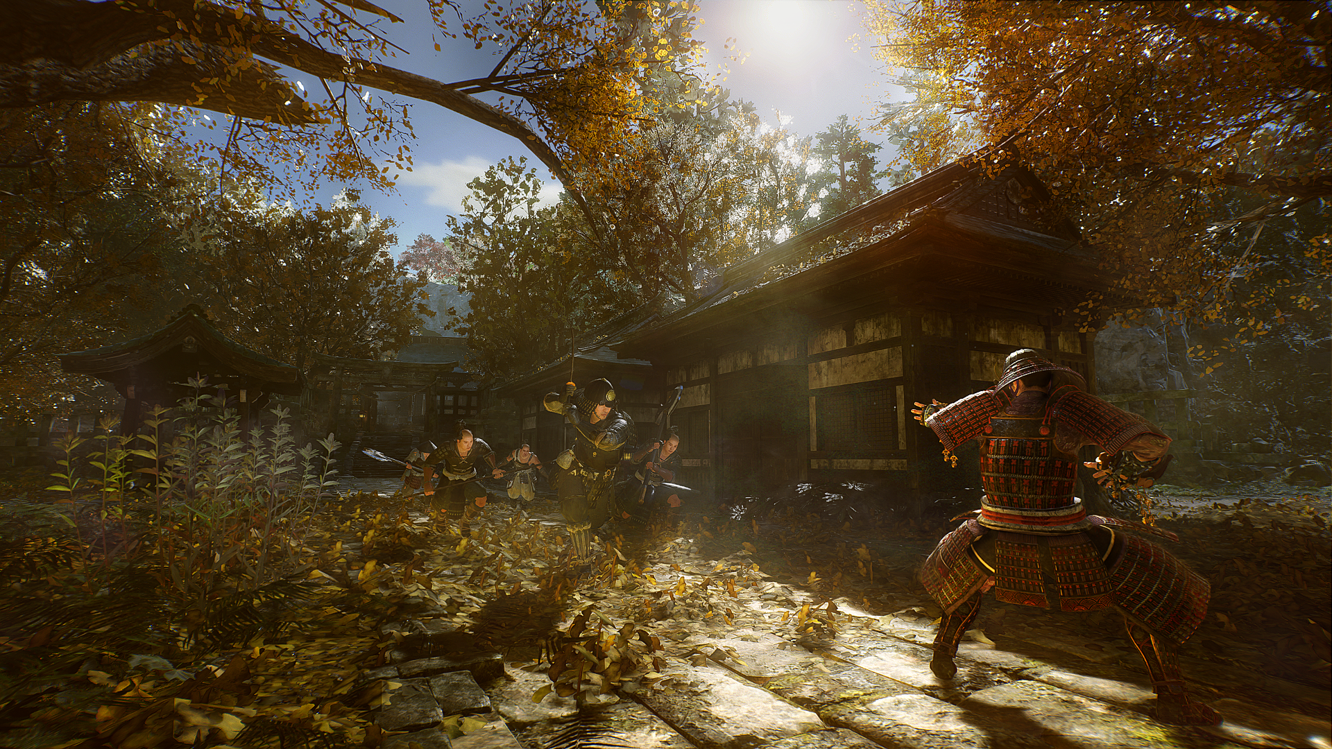 nioh 3 (1)
