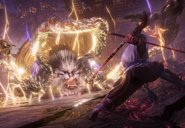 nioh 3 (2)