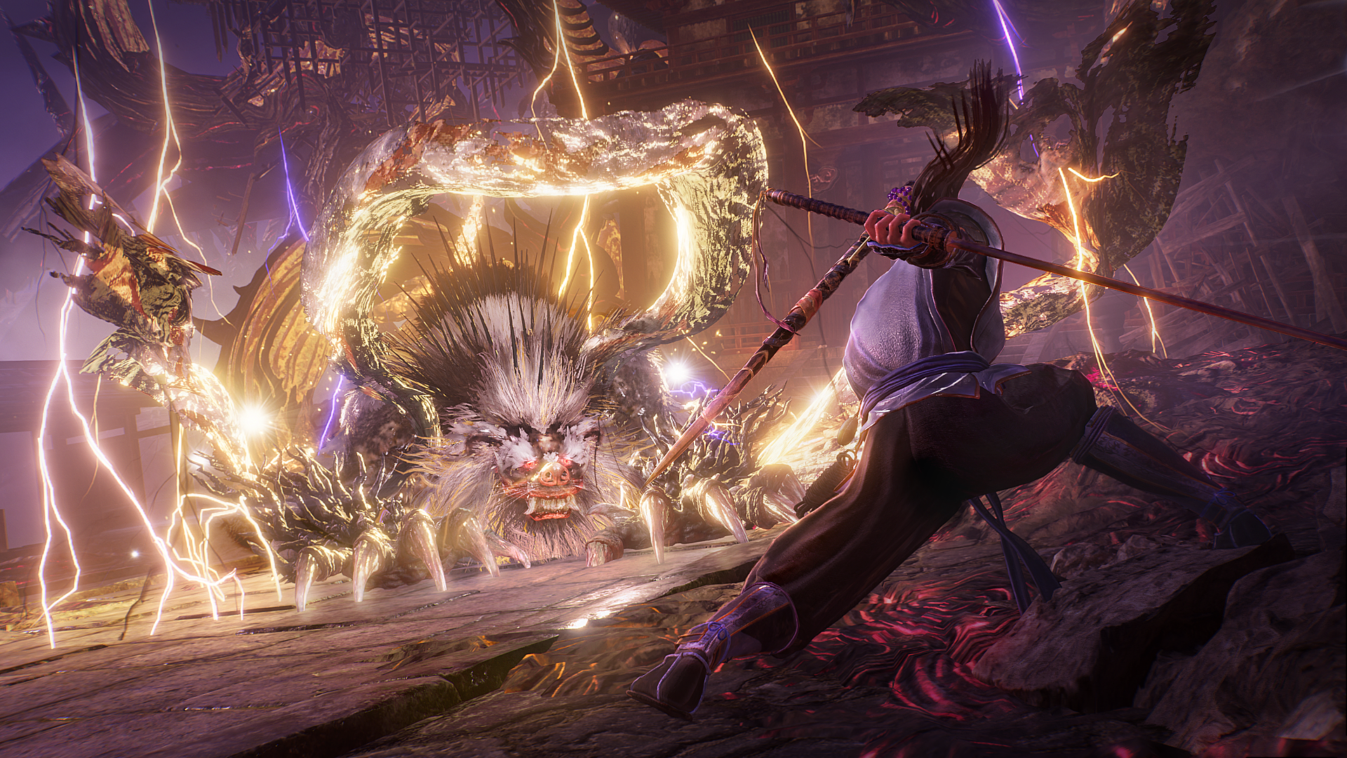 nioh 3 (2)