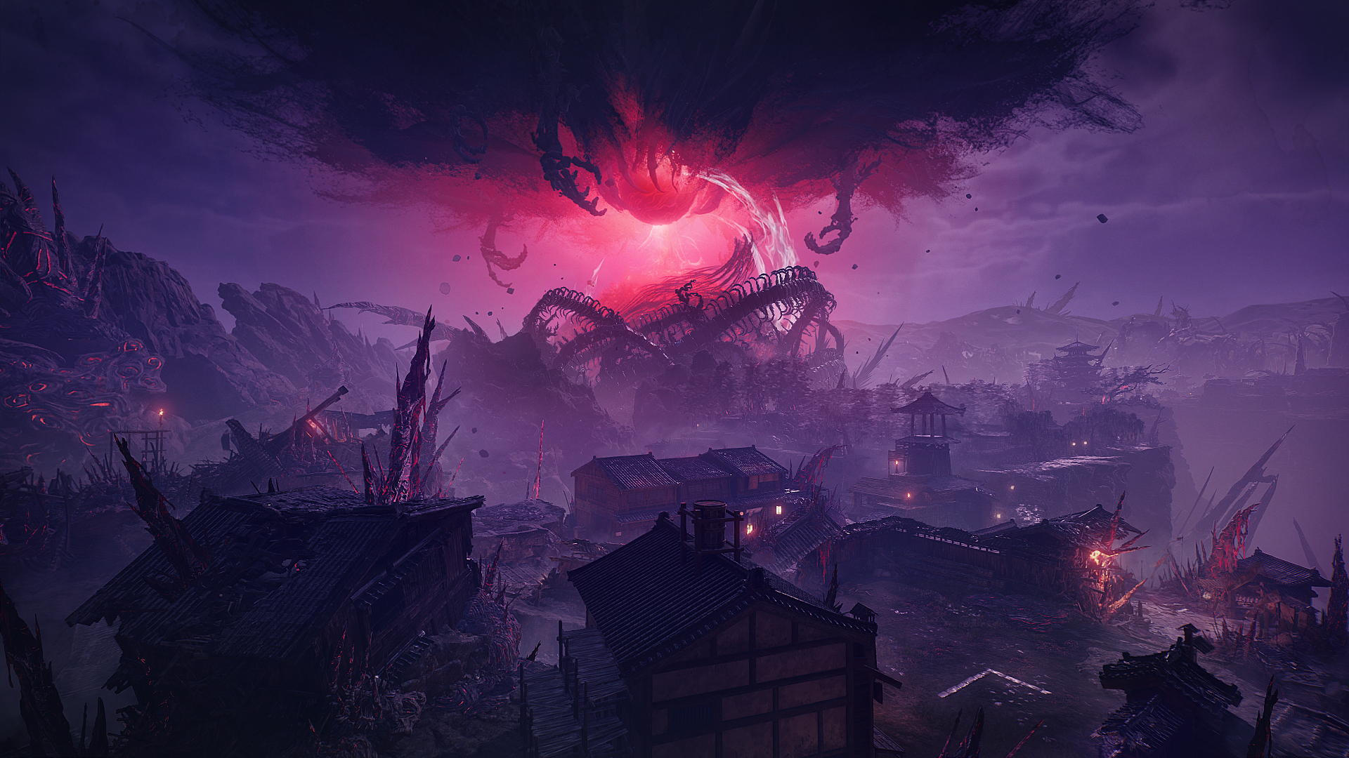nioh 3 (3)